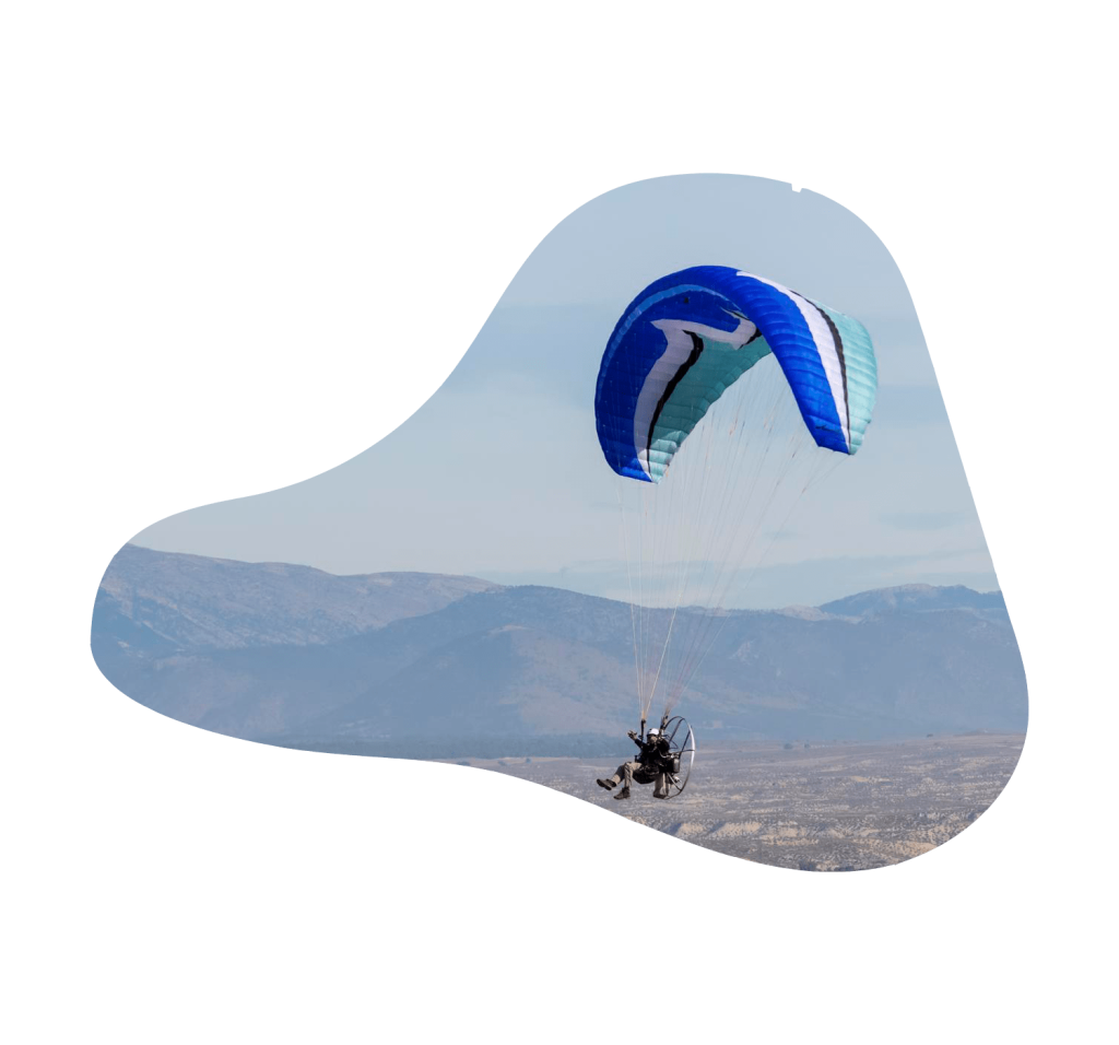 Paramotor_02