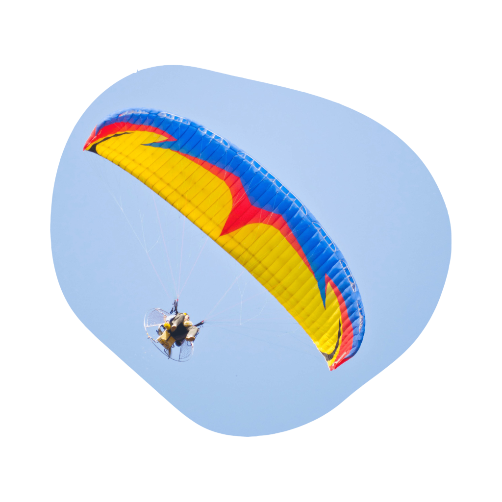 Paramotor_01