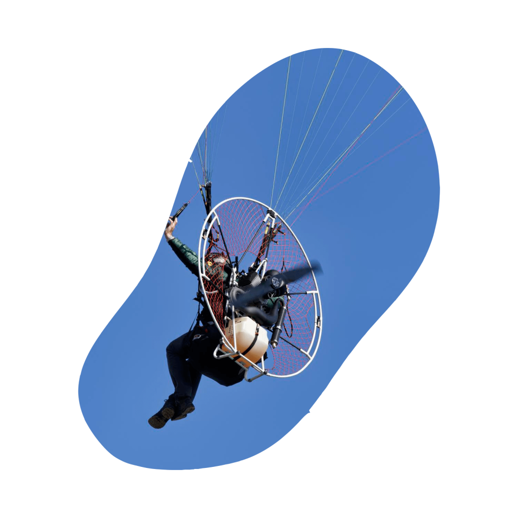 Paramotor_05