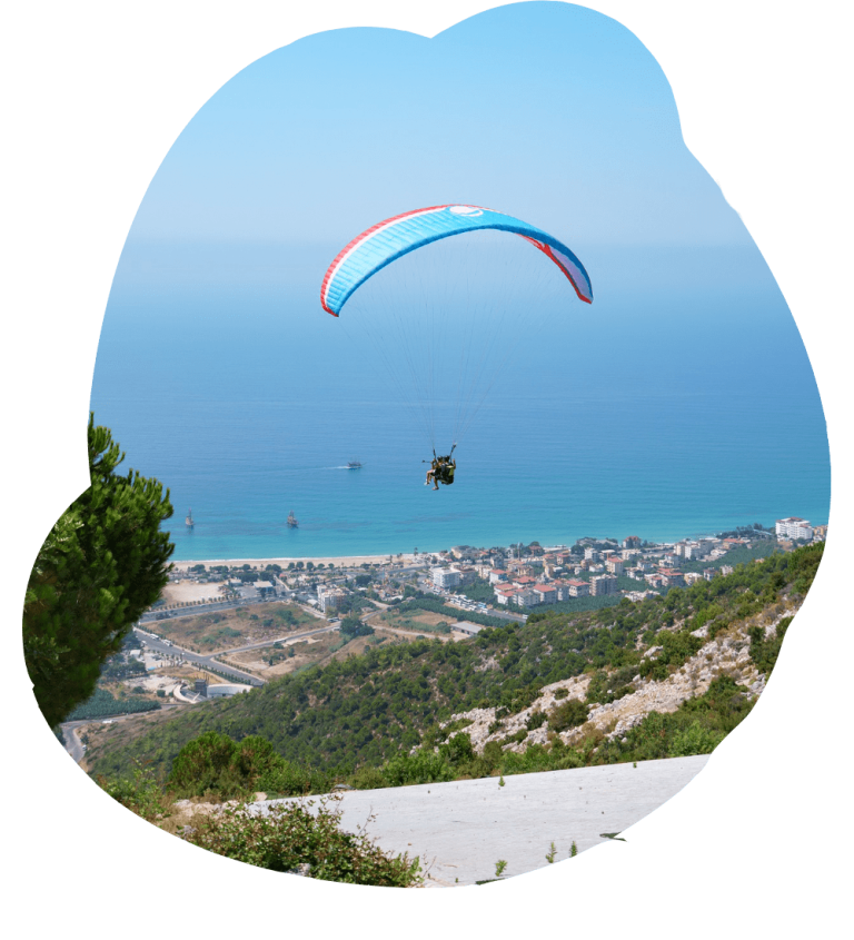 Paraglider_04