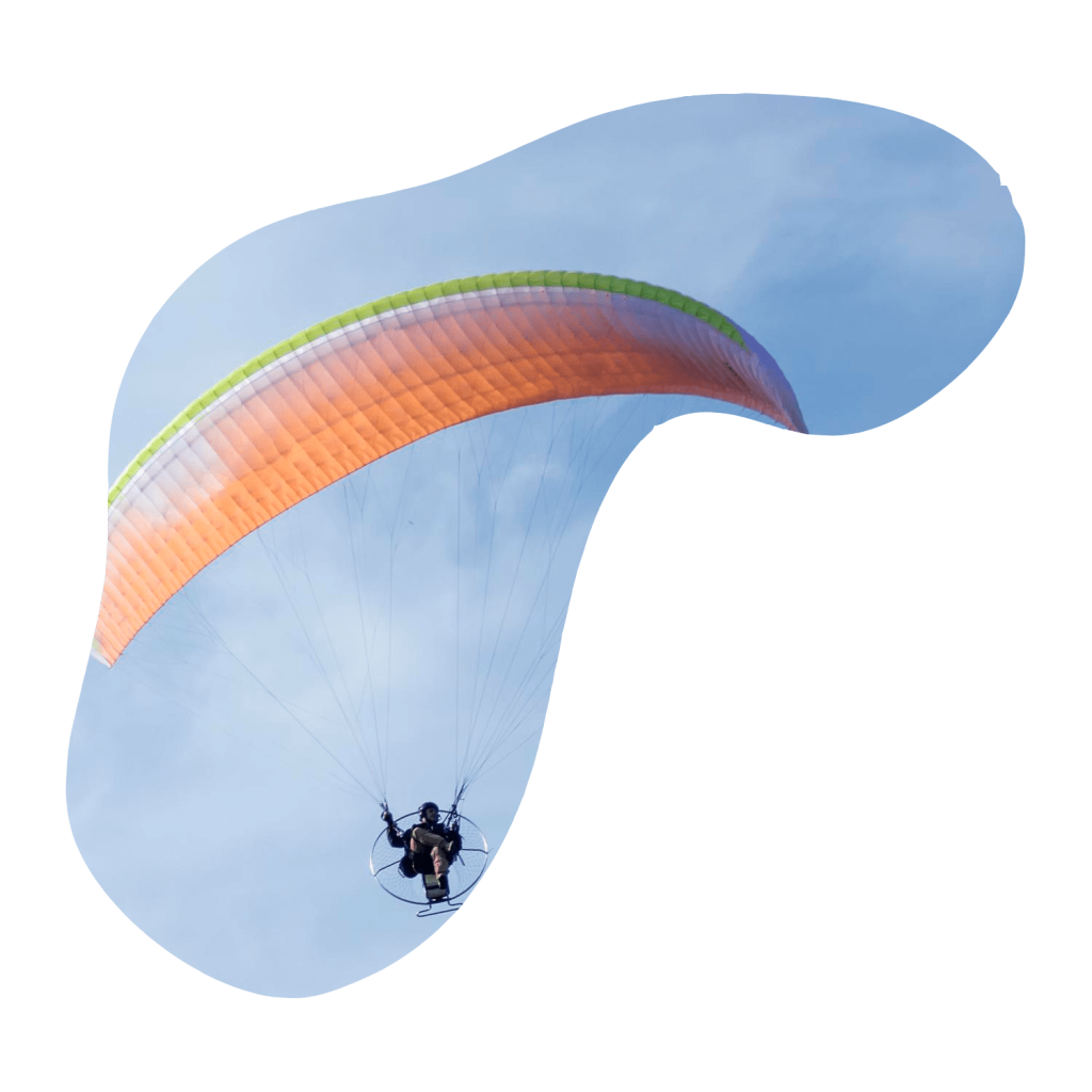 Paramotor_04