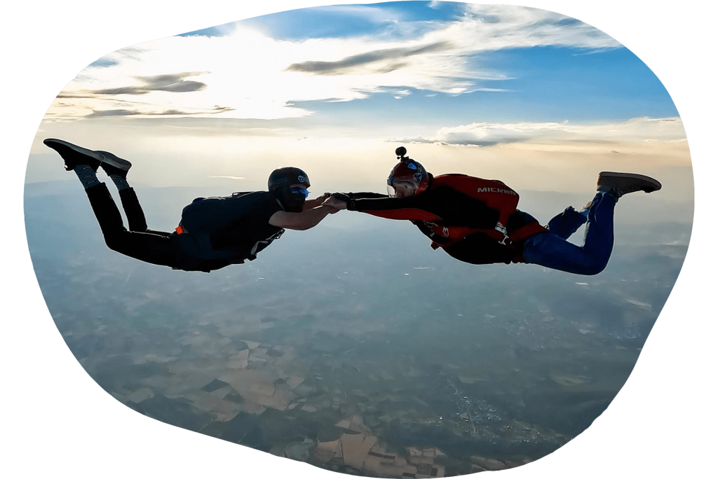 Skydiving_02