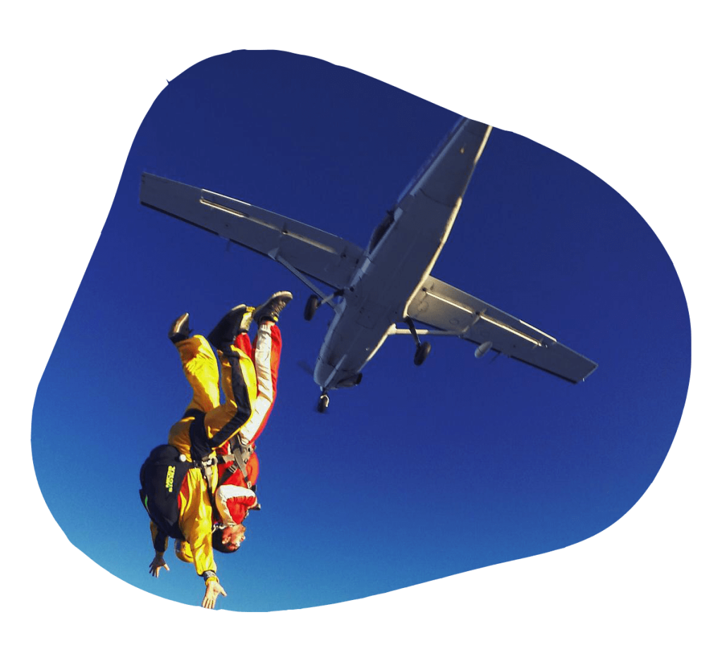 Skydiving_03