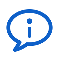 about us icon