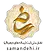 mojavez1