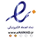 mojavez2