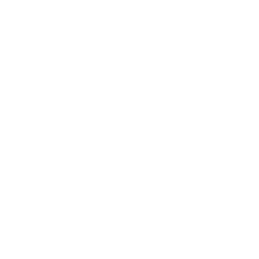 Paraglider_iocn