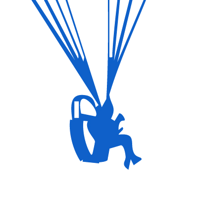 paramotor icon
